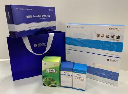 南海包装盒定制